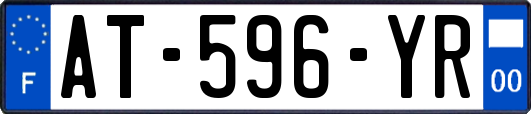 AT-596-YR