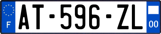 AT-596-ZL