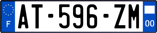 AT-596-ZM