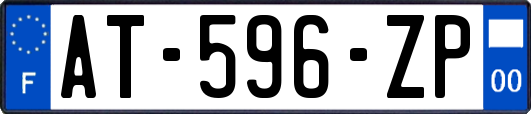 AT-596-ZP