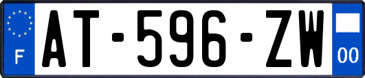 AT-596-ZW