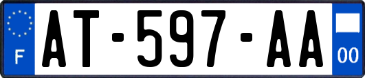 AT-597-AA