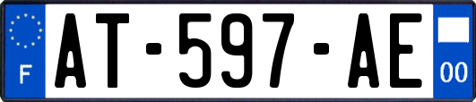 AT-597-AE