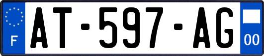 AT-597-AG