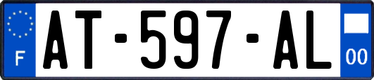 AT-597-AL