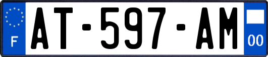 AT-597-AM