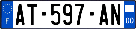 AT-597-AN