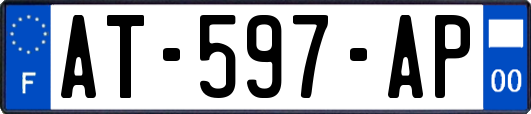 AT-597-AP