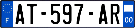 AT-597-AR