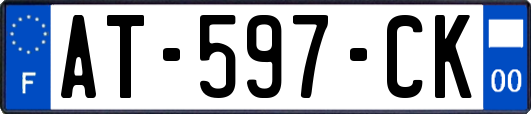 AT-597-CK