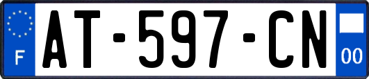 AT-597-CN