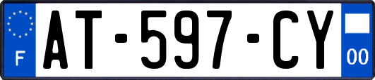 AT-597-CY