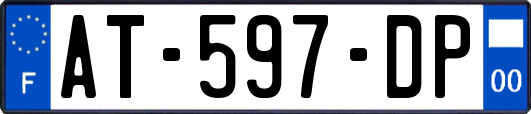 AT-597-DP