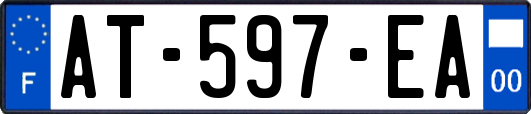 AT-597-EA