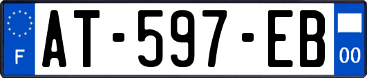 AT-597-EB