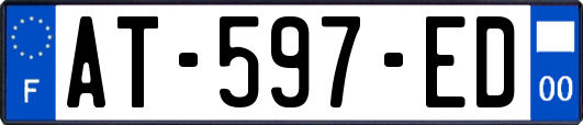 AT-597-ED