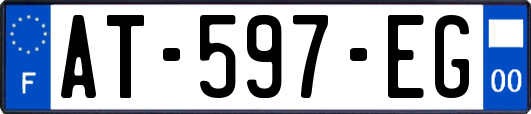 AT-597-EG