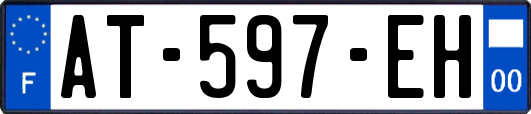 AT-597-EH