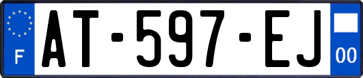 AT-597-EJ