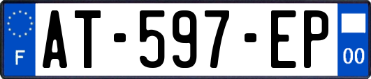 AT-597-EP