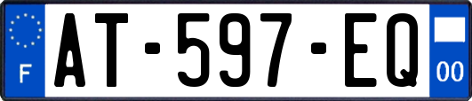 AT-597-EQ