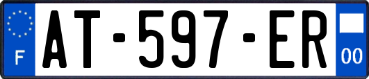AT-597-ER