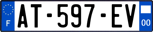 AT-597-EV
