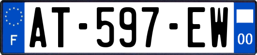 AT-597-EW