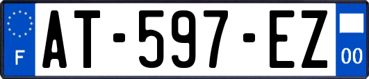 AT-597-EZ