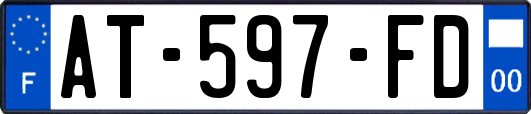 AT-597-FD