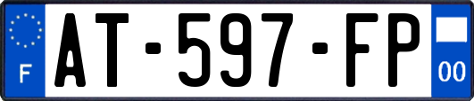 AT-597-FP
