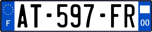 AT-597-FR