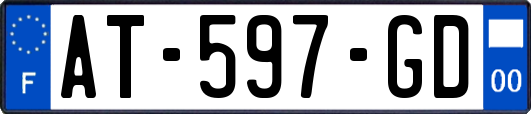 AT-597-GD