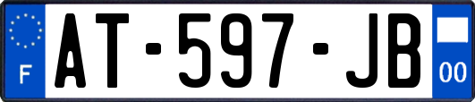 AT-597-JB