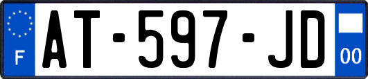 AT-597-JD