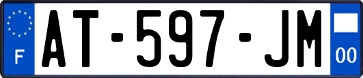 AT-597-JM