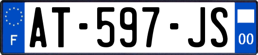 AT-597-JS