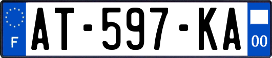 AT-597-KA