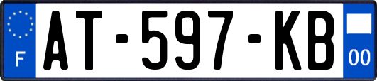 AT-597-KB