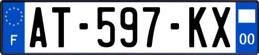 AT-597-KX
