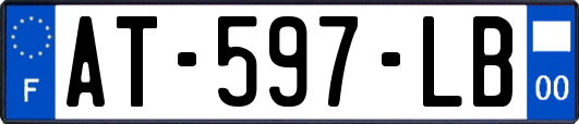 AT-597-LB