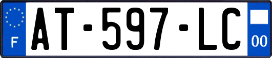 AT-597-LC
