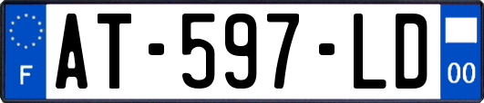 AT-597-LD