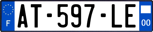AT-597-LE