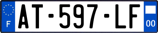 AT-597-LF