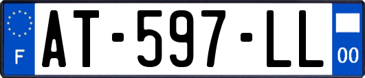 AT-597-LL