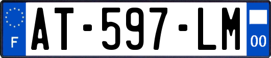 AT-597-LM