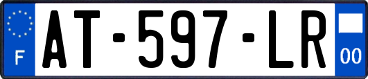 AT-597-LR