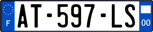 AT-597-LS