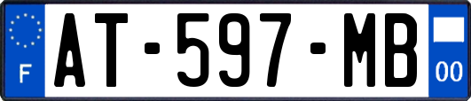 AT-597-MB